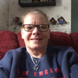 Meet your Posher, Jeanne